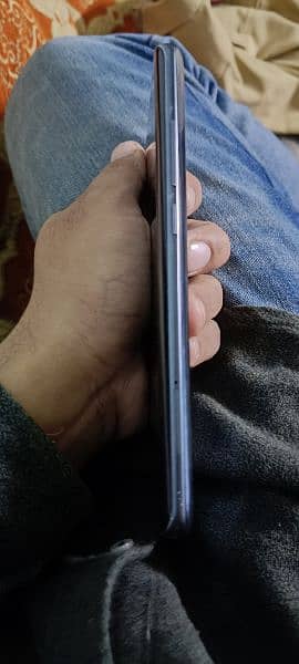 MI note 10 lite for selling 1