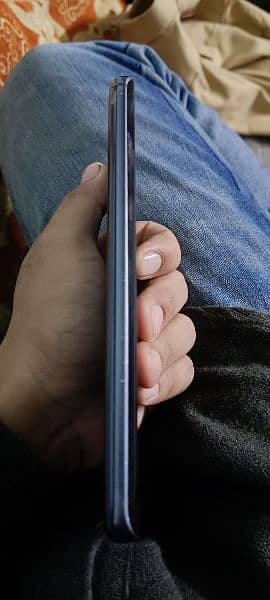 MI note 10 lite for selling 2