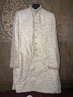 Sherwani