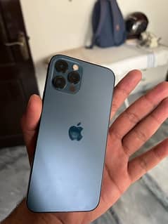 iPhone 12pro 0