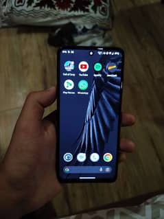 Poco X3 pro 6/128 PTA urgent sale 0