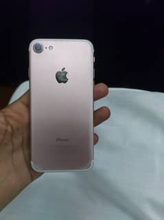 iphone 7 pta approved 128gb