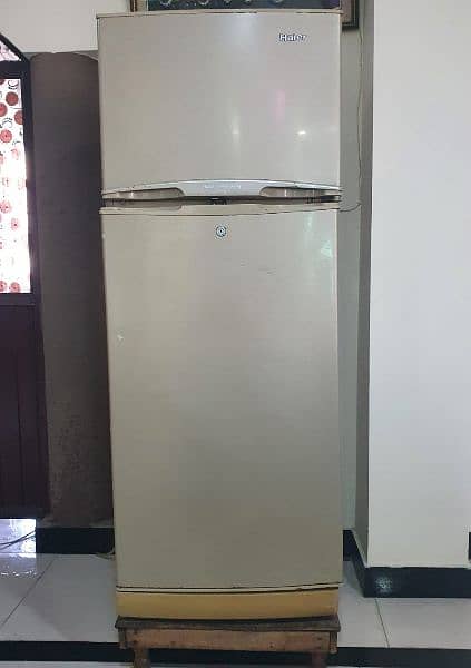 Refrigerator for sale in good condition 0