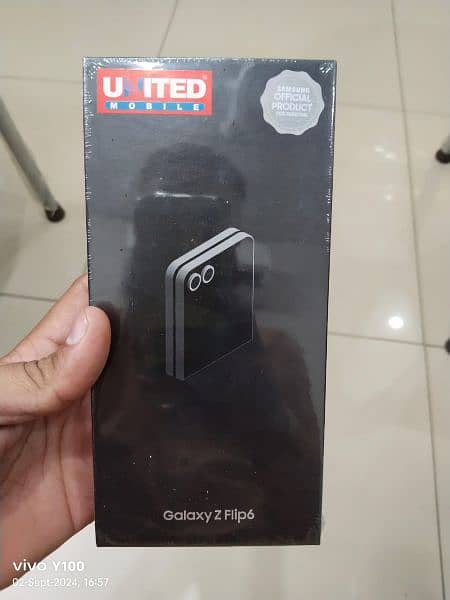 realme c61 6 128 all model 1