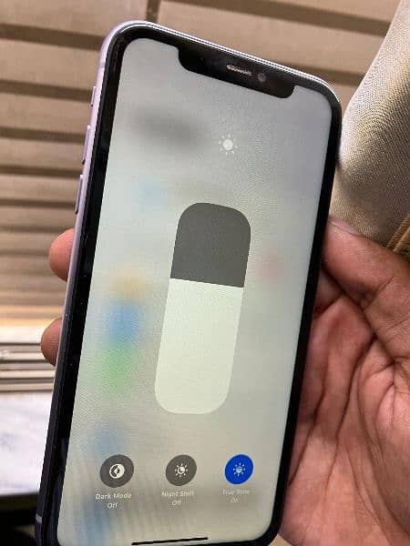 iphone 11, 256 gb, 96 BH genuinie, Non pta Factory unlocked 2