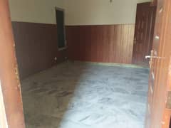 Corner 2 Bed Apartment Available For Sale In D-17 Islamabad