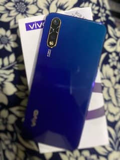 Vivo S1 for Sale