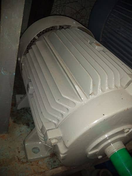 electric motor,blower compressor 1