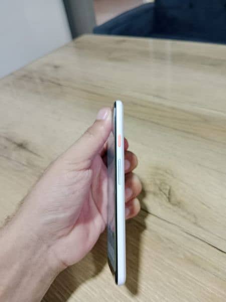 google pixel 3  4-64 1