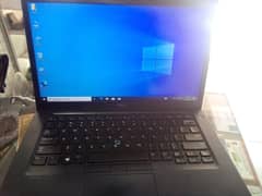 DELL Latitude 7480