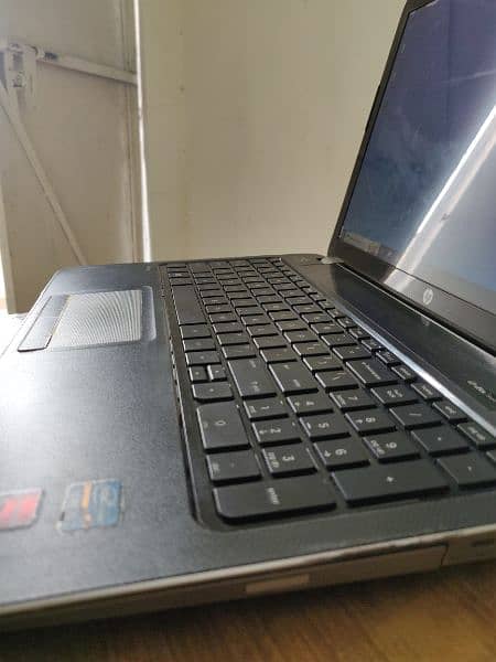 HP pavilion core i5 urgent sale 1