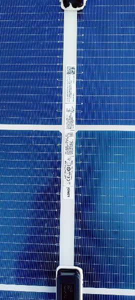 SOGO | Jinko | Longi | Crown Solar Panels 575 | 580 | 555watts N Type 16