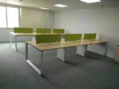 workstation,meeting table,conference table computer table 0