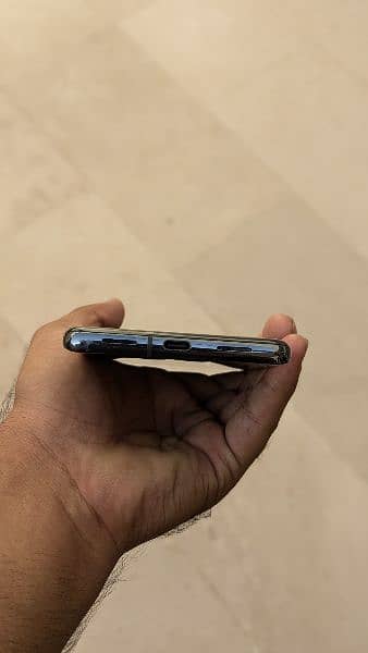 Google Pixel 7pro software Unlockable 12/128GB 5