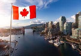 all type visa services 0
