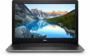 Dell Inspiron 5570 i5-8250U 0