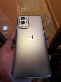 Oneplus