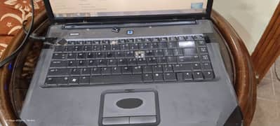 hp p4