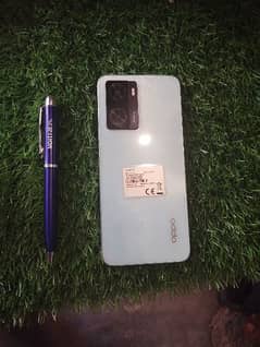 Model Oppo A57.10. 10 condition