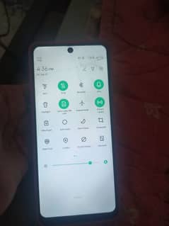 Infinix note 10 pro 8 128 0