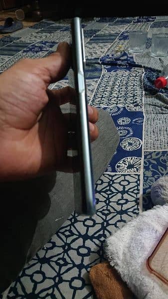 oppo a96 8/128 10.9 condition 5