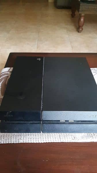 dead ps4 fat 1