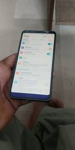 lg g6