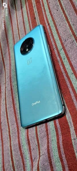 OnePlus 7T 6