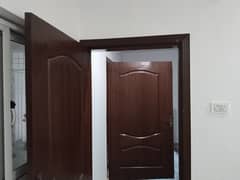 Ghouri town ph4A beautiful House For Rent