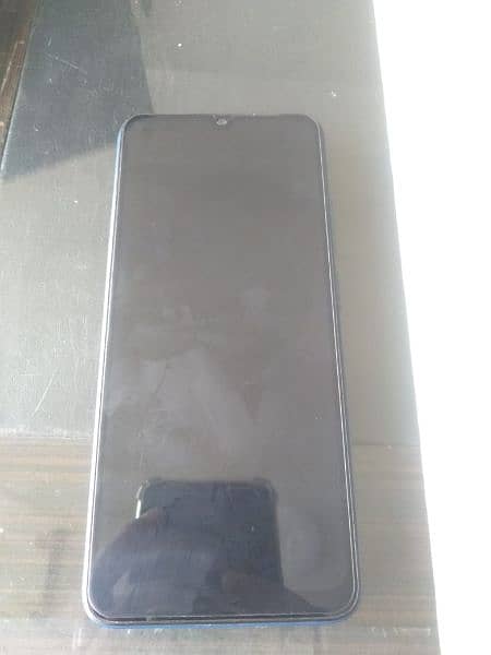 Redmi 12c for sale 10/9 condition no open only kit 1