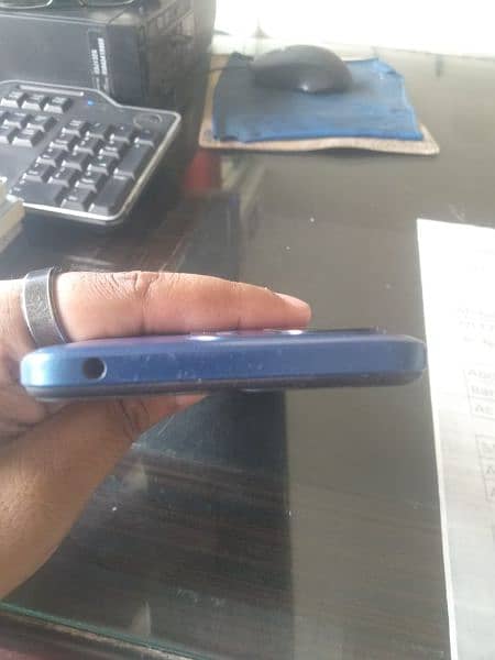 Redmi 12c for sale 10/9 condition no open only kit 4