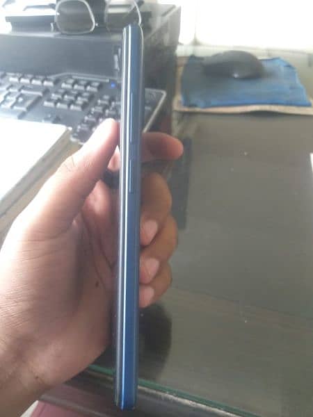 Redmi 12c for sale 10/9 condition no open only kit 5