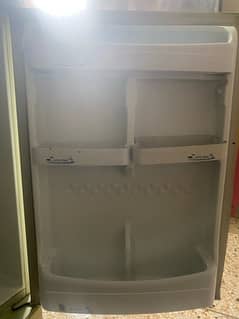 used refrigerator