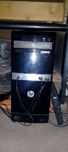 hp