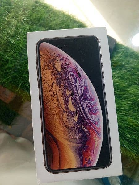 iphone xs 8