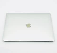 MacBook