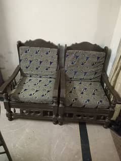 complete sofa set for sale