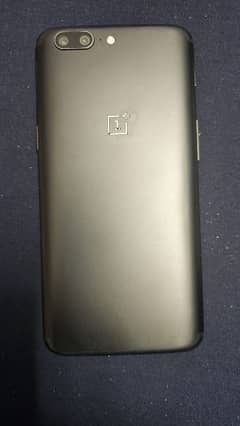 OnePlus