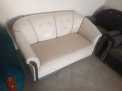 2 seater sofa 03073512565