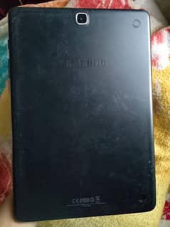 Samsung Galaxy tab A 32 gb 0