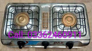 Brand New Cooking Stove Cholha Available For Sale