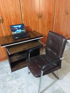 Computer Table for Sale