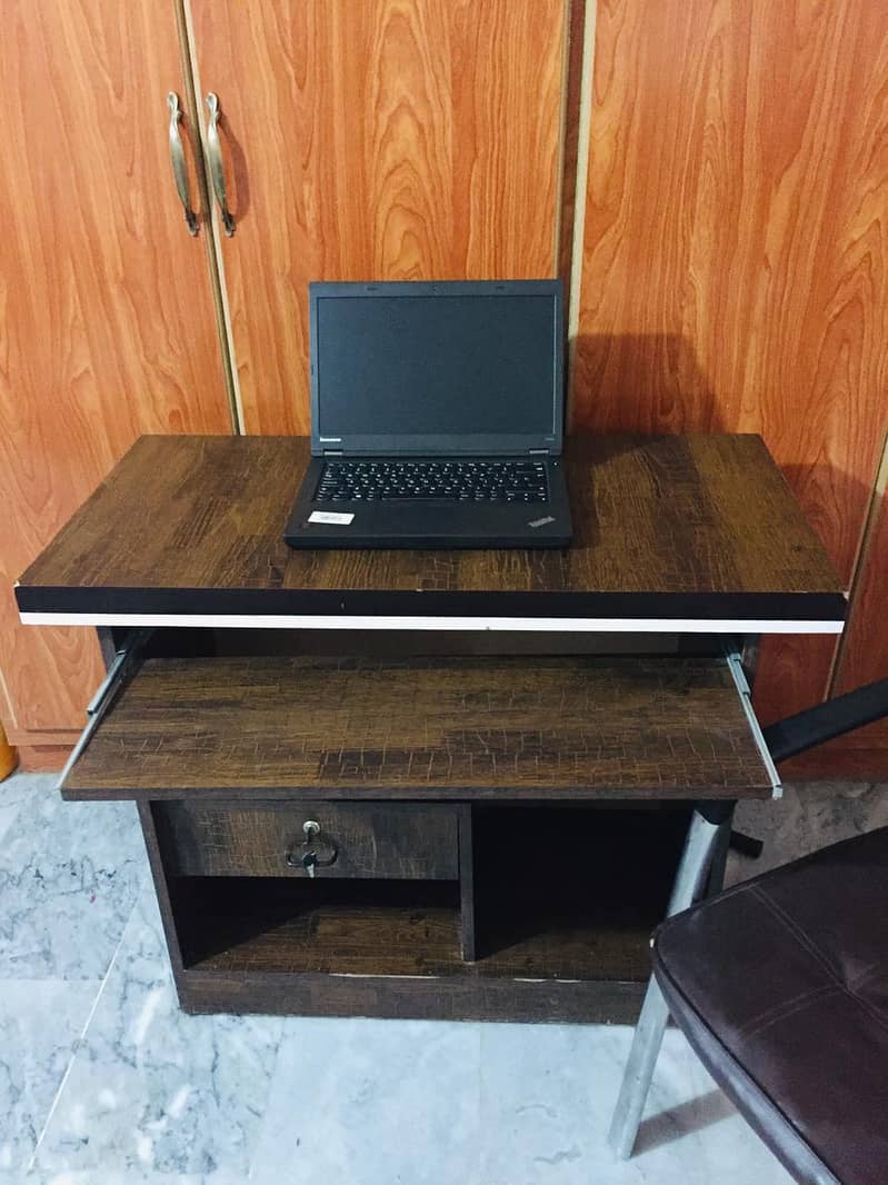 Computer Table for Sale 2