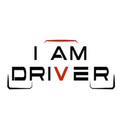 I’m a Driver.