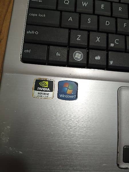 core i5 laptop 2gb graphic card 8gb ram with 750gb storage 5