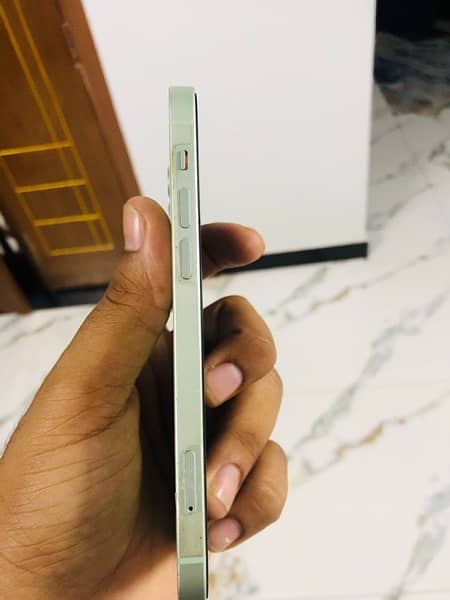 iPhone 12 64GB LLA Variant NonPTA 1