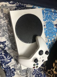 xbox serise s for sale