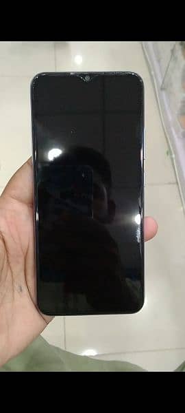 REAL ME C25 4+128gb condition 10/9 home use All ok no open no repair 4