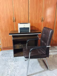 Office Chair for Sale