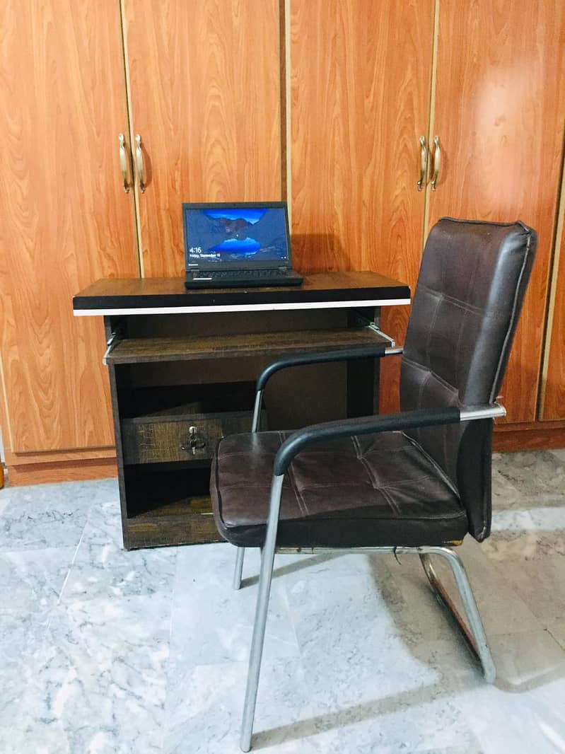 Office Chair for Sale 2